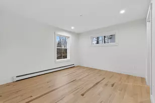41 Lochwood Dr, Gorham, ME 04038 - Photo 17