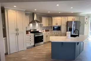 108 Eagles Nest, Hancock, ME 04640 - Photo 5
