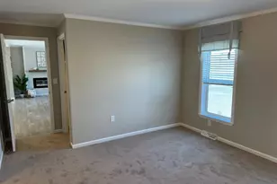 108 Eagles Nest, Hancock, ME 04640 - Photo 11