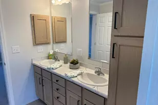 108 Eagles Nest, Hancock, ME 04640 - Photo 15