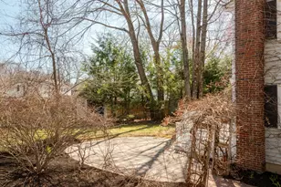 46 Birchvale Dr, Portland, ME 04102 - Photo 3