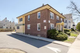 46 Birchvale Dr, Portland, ME 04102 - Photo 57