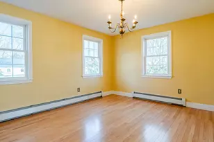 46 Birchvale Dr, Portland, ME 04102 - Photo 25