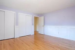 46 Birchvale Dr, Portland, ME 04102 - Photo 39