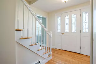 46 Birchvale Dr, Portland, ME 04102 - Photo 9