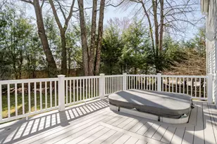 46 Birchvale Dr, Portland, ME 04102 - Photo 47