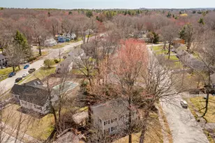 46 Birchvale Dr, Portland, ME 04102 - Photo 51