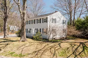 46 Birchvale Dr, Portland, ME 04102 - Photo 7