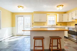 46 Birchvale Dr, Portland, ME 04102 - Photo 21