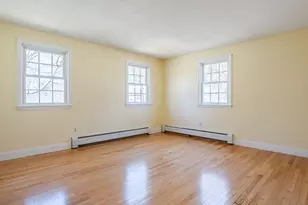 46 Birchvale Dr, Portland, ME 04102 - Photo 27