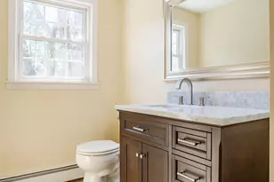 46 Birchvale Dr, Portland, ME 04102 - Photo 17