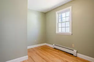 46 Birchvale Dr, Portland, ME 04102 - Photo 29