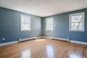 46 Birchvale Dr, Portland, ME 04102 - Photo 31