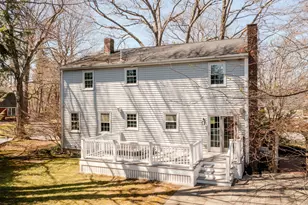 46 Birchvale Dr, Portland, ME 04102 - Photo 5