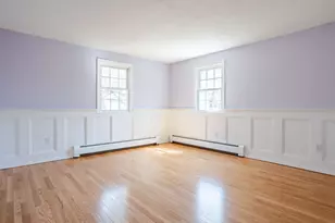 46 Birchvale Dr, Portland, ME 04102 - Photo 37