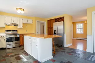 46 Birchvale Dr, Portland, ME 04102 - Photo 23