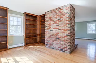 46 Birchvale Dr, Portland, ME 04102 - Photo 13