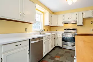 46 Birchvale Dr, Portland, ME 04102 - Photo 19