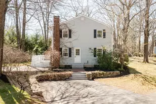46 Birchvale Dr, Portland, ME 04102 - Photo 49
