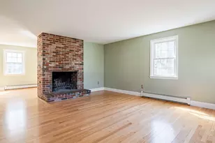 46 Birchvale Dr, Portland, ME 04102 - Photo 11
