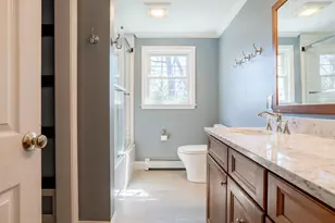 46 Birchvale Dr, Portland, ME 04102 - Photo 35