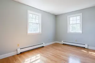 46 Birchvale Dr, Portland, ME 04102 - Photo 33