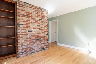 46 Birchvale Dr, Portland, ME 04102 - Photo 15