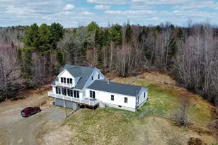 925 ME-150, Parkman, ME 04443 - Photo 3