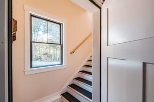148 Meadowbrook Ln, Naples, ME 04055 - Photo 73