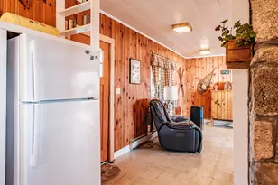 148 Meadowbrook Ln, Naples, ME 04055 - Photo 137