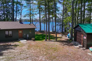 148 Meadowbrook Ln, Naples, ME 04055 - Photo 7