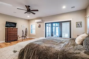 148 Meadowbrook Ln, Naples, ME 04055 - Photo 39