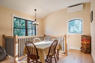 148 Meadowbrook Ln, Naples, ME 04055 - Photo 77