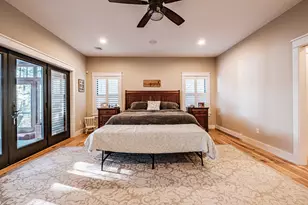 148 Meadowbrook Ln, Naples, ME 04055 - Photo 37