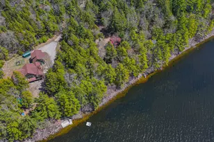 148 Meadowbrook Ln, Naples, ME 04055 - Photo 177