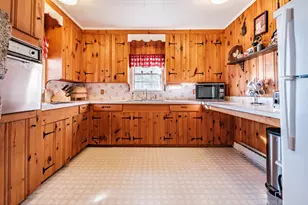 148 Meadowbrook Ln, Naples, ME 04055 - Photo 131