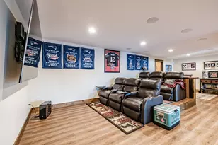 148 Meadowbrook Ln, Naples, ME 04055 - Photo 103