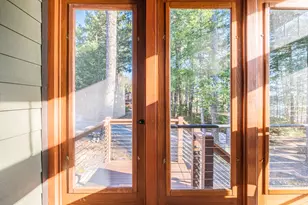 148 Meadowbrook Ln, Naples, ME 04055 - Photo 63