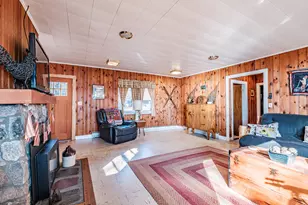 148 Meadowbrook Ln, Naples, ME 04055 - Photo 147