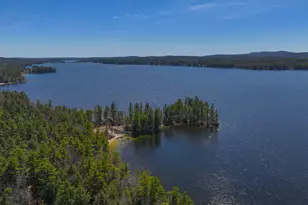 148 Meadowbrook Ln, Naples, ME 04055 - Photo 185