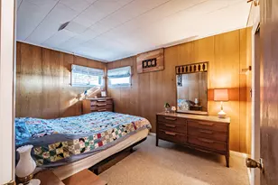148 Meadowbrook Ln, Naples, ME 04055 - Photo 155