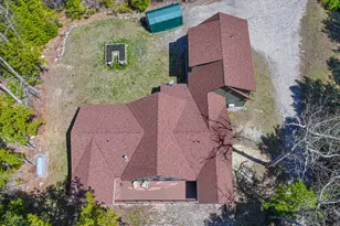 148 Meadowbrook Ln, Naples, ME 04055 - Photo 199