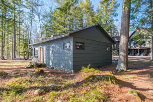 148 Meadowbrook Ln, Naples, ME 04055 - Photo 123