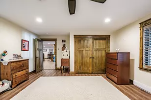 148 Meadowbrook Ln, Naples, ME 04055 - Photo 117