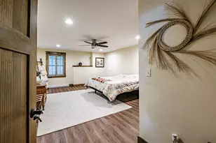 148 Meadowbrook Ln, Naples, ME 04055 - Photo 111