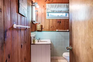 148 Meadowbrook Ln, Naples, ME 04055 - Photo 149