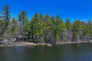 148 Meadowbrook Ln, Naples, ME 04055 - Photo 169
