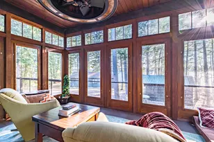 148 Meadowbrook Ln, Naples, ME 04055 - Photo 41