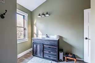 148 Meadowbrook Ln, Naples, ME 04055 - Photo 85