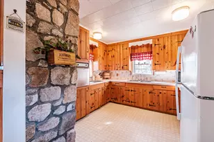 148 Meadowbrook Ln, Naples, ME 04055 - Photo 129